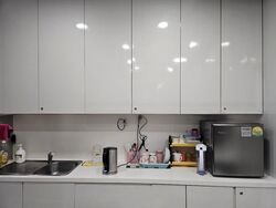 Ang Mo Kio Avenue 6 (D20), Shop House #454939591